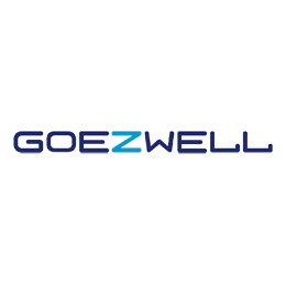 GOEZWELL 様