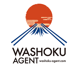 WASHOKU AGENT SDN. BHD. 様